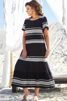 *Распродажа Vittoria Queen 13693