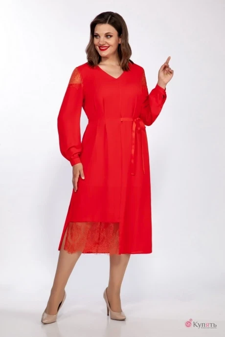 Платье ЛаКона 1386 #1