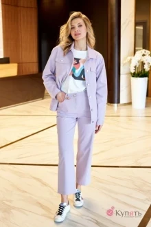 *Распродажа LIBERTY 249-325