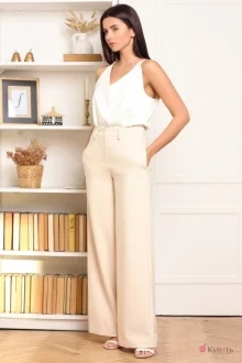 *Распродажа AURA of the day 4011