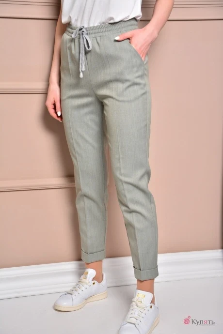 Брюки *Распродажа LM КВ2010 #1