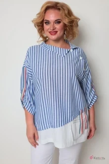 *Распродажа Michel Chic 751