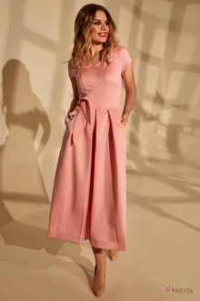 *Распродажа Golden Valley 4666