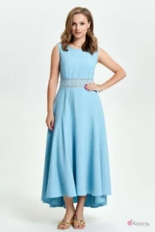 *Распродажа TEZA 2649