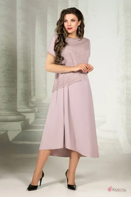 Платье *Распродажа Avanti 1145-2 #1