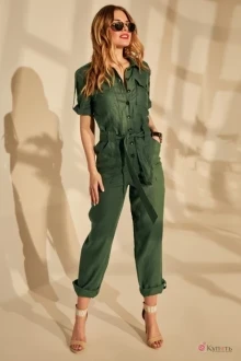 *Распродажа Golden Valley 1061/1