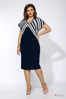 Платье Anastasia Mak 881