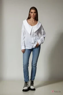 Блузка Rosheli 1032