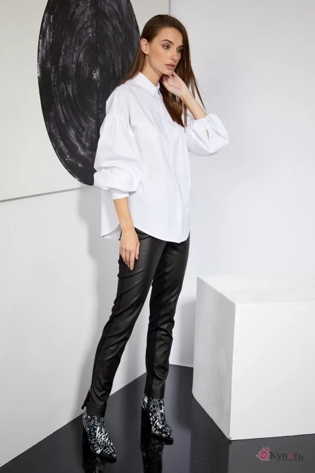 Рубашка Buter 2002 #1