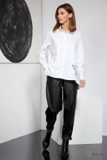 Брюки Buter 2101