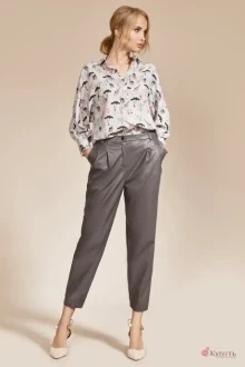 Брюки KALORIS 1743