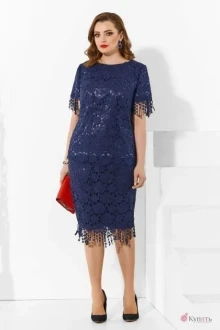 *Распродажа Lissana 4301