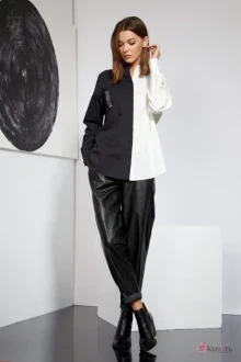 Рубашка Buter 2221