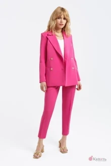 *Распродажа PiRS 689