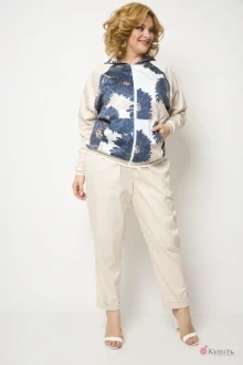 *Распродажа Michel Chic 1240