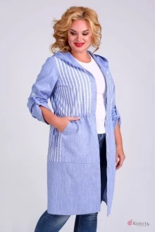 Таир-Гранд 62334