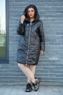 Пальто Lady Secret 5002