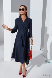 Платье Lissana 4308