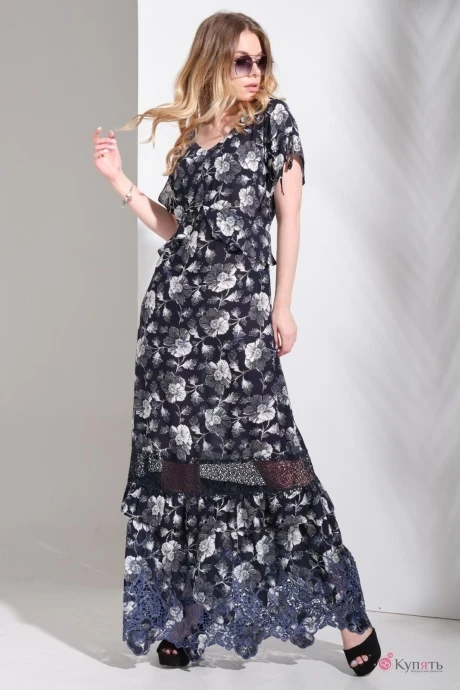 Платье Avanti 1005 #1