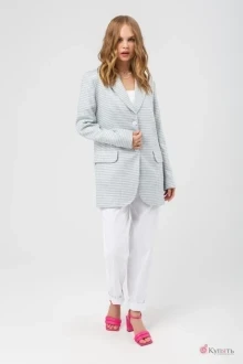 *Распродажа PiRS 3347