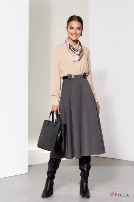 Юбка GIZART 7803-1 #1