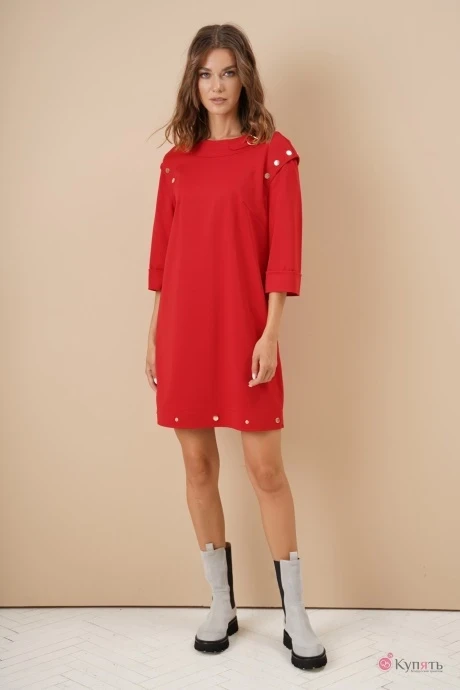 Платье Fantazia Mod 3790 #1