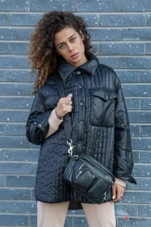 Куртка Lady Secret 6331