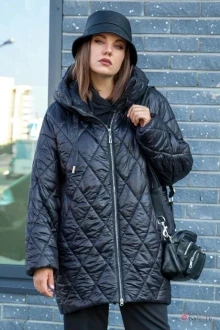 Куртка Lady Secret 6321