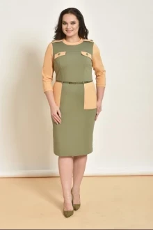 Lady Style Classic 1750/1