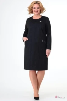 Платье ALGRANDA (Novella Sharm) 3760