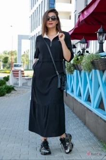 Платье Lady Secret 3683