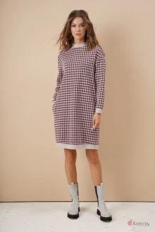 Платье Fantazia Mod 4007