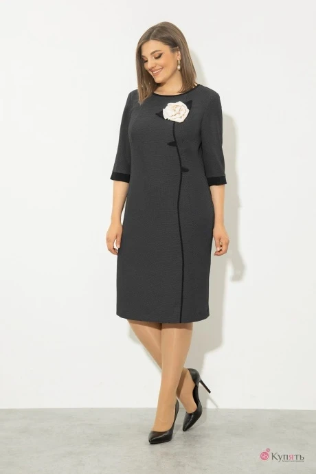 Платье JeRusi 2122 #1