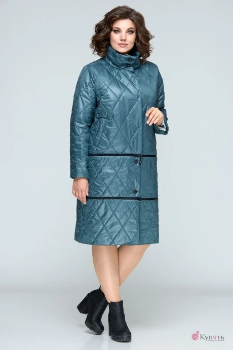 Пальто Bonna Image 609 #1