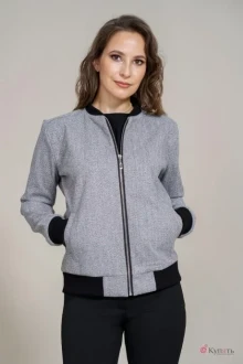 Mirolia 945