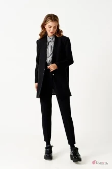 Брюки ELLETTO 2208