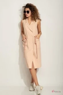 *Распродажа Сч@стье 7236-2