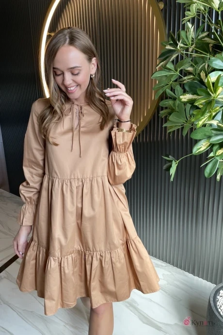 Платье PUR PUR 01-873/3 #1