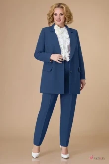 Svetlana-Style 1581