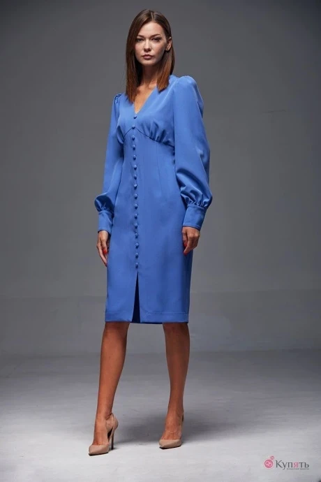 Платье Andrea Fashion AF-165 #1