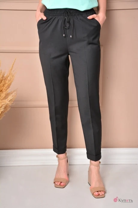 Брюки LM 1021 #1