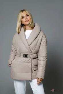 Куртка DILIA 0510