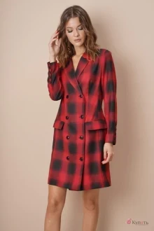 Платье Fantazia Mod 3304/1