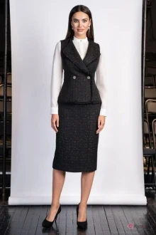 *Распродажа ЮРС 20-369