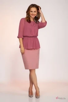 *Распродажа DilanaVIP 1770