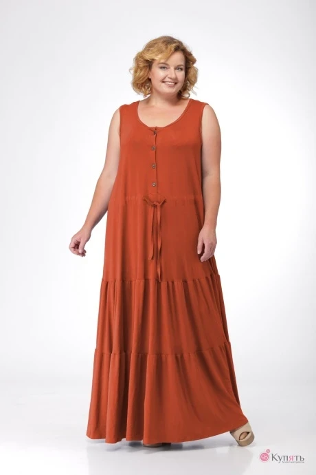 Платье *Распродажа Michel Chic 904 #1
