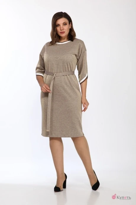 Платье Lady Style Classic 2434 #1