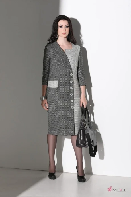 Платье *Распродажа ElPaiz 549 #1