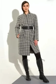 *Распродажа Golden Valley 7107