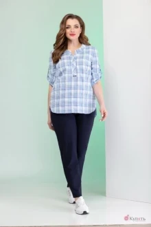 *Распродажа Angelina &Сompany 382